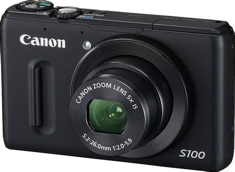 canon powershot|canon powershot canada.